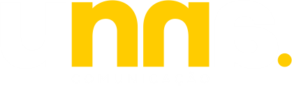 Unna Comunicação