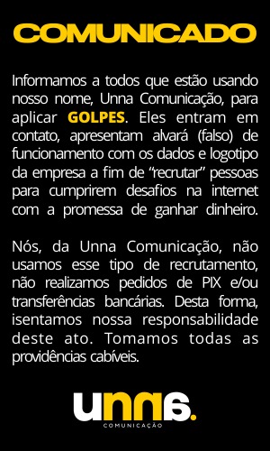 Unna Comunicação - O que é e Como Funciona o Metaverso?