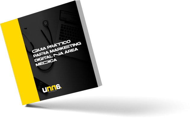 https://www.unnacomunica.com.br - Ebook Medicina