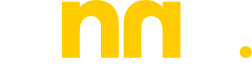 Unna Comunicação