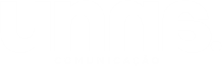 Unna Comunicação | Agência de Comunicação Digital