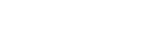 Unna Comunicação