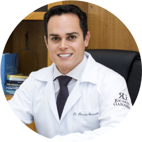 CLINICA DR. RICARDO GANASSIN